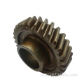 Manual Auto Parts TransmissionBox Gear 3C081-28282 untuk Kubota